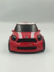 2025年最新】トミカミニクーパーの人気アイテム - メルカリ