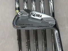 2025年最新】ホンマ tw737vnの人気アイテム - メルカリ