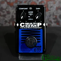 2025年最新】ebs multicompの人気アイテム - メルカリ