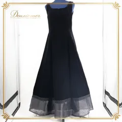 2025年最新】ジュネビビアン ドレスの人気アイテム - メルカリ