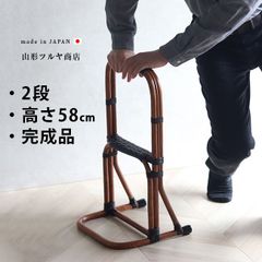 Item thumbnail for item 7ad5edaa-b601-41c2-ba88-a7b702d76ea3