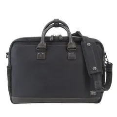 2025年最新】ポーター エルダーの人気アイテム - メルカリ