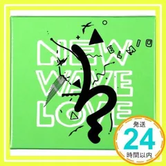 2026年最新】basi レコード lovebumの人気アイテム - メルカリ