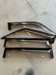 gx71マークII純正クリスタルピラー - メルカリ