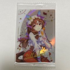 魔法少女育成計画 スイムスイム 缶バッジ - メルカリ