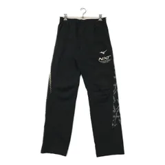 NOCOFFEE✖️NOGOLF ダウン　ゴルフウェア　XL NOCOFFEE✖️NOGOLF ダウンゴルフウェアXL