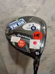 新品タイトリスト ウィメンズ ポンポンキャップ TH23WPWCK ブラック 新品タイトリスト ウィメンズ ポンポンキャップ TH23WPWCK ブラック