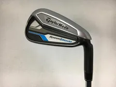 テーラーメイド　スピードブレイド　SLDR オデッセイ　ゴルフセット テーラーメイド スピードブレイド SLDR オデッセイ ゴルフセット