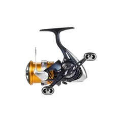 DAIWA ダイワ/REVROS/LT2500S-DH/Bランク/76【中古】 DAIWA ダイワ/REVROS/LT2500S-DH/Bランク/76【中古】