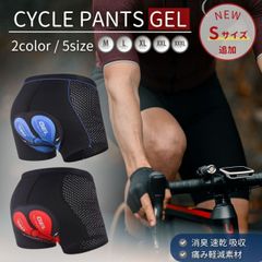 Item thumbnail for item 3061126e-511e-40bc-9f63-ca6265ce293b