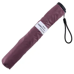 【新着商品】【最軽量カーボン傘 84gから】KIZAWA 折りたたみ傘 メンズ 折り畳み傘 レディース 5級撥水 コンパクト 365日持ち歩く常備傘 ミニ傘 梅雨対策 5本骨 親骨50cm 55cm 60cm