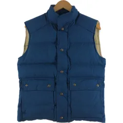 2025年最新】eddie bauer ダウンベスト 70sの人気アイテム 2025年最新】eddie bauer ダウンベスト 70sの人気アイテム