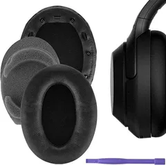 SONY WH-1000XM3(B) 中古品 Amazon.co.jp: 【整備済み品】 SONY ワイヤレスノイズキャンセ