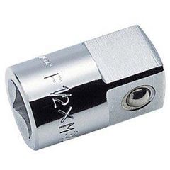 Item thumbnail for item 71e7bed7-91cf-4cb1-941e-471e1b75da7f