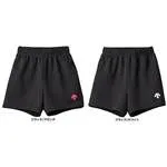 デサント　DESCENTE　レディース　バレーボール　パンツ　ゲームパンツ　DSP6091W　★3200