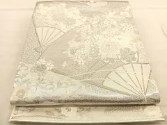 2025年最新】美保姿 帯の人気アイテム - メルカリ