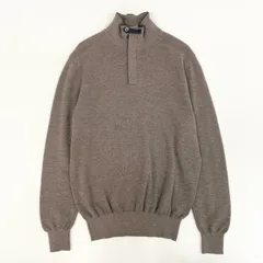 2025年最新】Ermenegildo Zegna メンズ ニット・セーターの人気 2025年最新】Ermenegildo Zegna メンズ ニット・セーターの人気