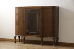 2025年最新】ロイズアンティークスの人気アイテム - メルカリ