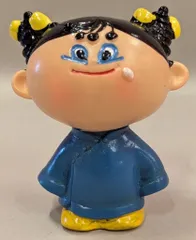 銀座アスター　マスコット 2025年最新】銀座アスターちゃんの人気アイテム - メルカリ