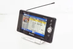 2024年最新】sv-me75 中古の人気アイテム - メルカリ