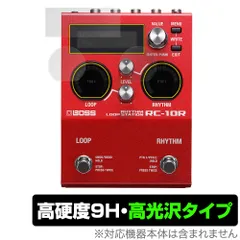 2025年最新】BOSS RC-1 Loopの人気アイテム - メルカリ