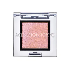 アディクション ADDICTION ザ アイシャドウ スパークル #014SP 1個 (x 1) [並行輸入品] [014SP] [1個 (x 1)]