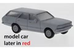 【最終値下げ】非売品ディーラー配布CX-8 1/43ミニカー Amazon | 1/43 マツダ MAZDA ディーラー特注 CX-8 CX8 ミニカー