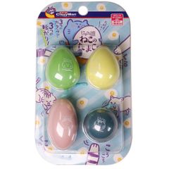 Item thumbnail for item 44a1b9e1-efad-478f-b996-ec50fb91ea2d