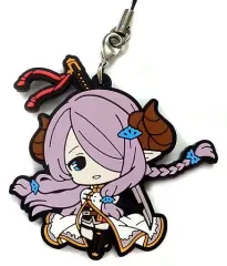 2025年最新】グランブルーファンタジー カプセルラバー