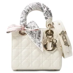 2025年最新】lady dior my abcdior バッグの人気アイテム - メルカリ 2025年最新】lady dior my abcdior バッグの人気アイテム - メルカリ