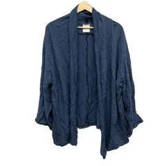 2025年最新】sousou 羽織の人気アイテム - メルカリ