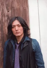 2025年最新】久保田悠来の人気アイテム - メルカリ