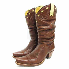 2024年最新】sendra ブーツの人気アイテム - メルカリ