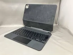 2025年最新】mxqt2j/aの人気アイテム - メルカリ