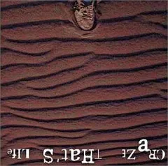 2025年最新】craze thatの人気アイテム - メルカリ