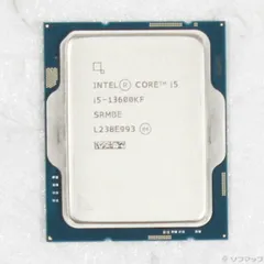 2025年最新】i5 13600kの人気アイテム - メルカリ