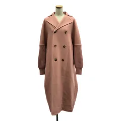 2026年最新】mtmodelistの人気アイテム - メルカリ