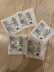 インビザライン チューイー