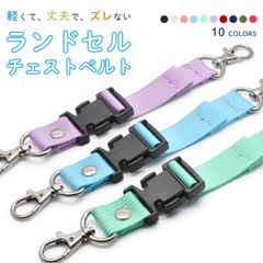 Item thumbnail for item 8202dec3-68ef-4d0c-819c-418e441e8e1a