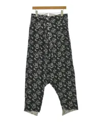 sulvam パンツ（その他） メンズ 【古着】【中古】【送料無料】のサムネイル