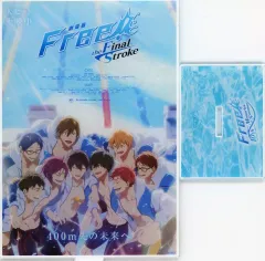 2026年最新】ポスター the birthdayの人気アイテム - メルカリ