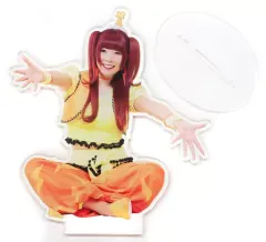 ハクション大魔王パネル 2025年最新】ハクション大魔王 パネルの人気アイテム - メルカリ