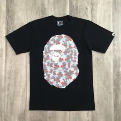 2023年最新】BAPE STA SKULLの人気アイテム - メルカリ