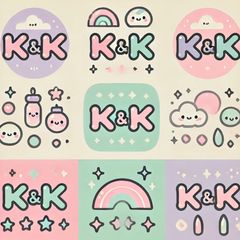 ハイキュー!! 援!! ボードゲーム 全国送料無料 !!【新品・シュリンク