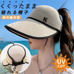 Item thumbnail for item 0679feb6-961e-44d1-95dd-02b08b39067f