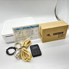 Y☆553   POP10 WHT JP Y☆553 POP10 WHT JP mPOPシリーズ | スター精密株式会社
