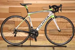 2024年最新】kuota kiralの人気アイテム - メルカリ