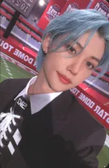 StrayKids オンライン購入 FELIX 2023 5-STAR Seoul SPECIAL