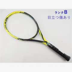 PEUGEOT 限定30本モデルHEAD　EXTREME mp Amazon.com: HEAD Extreme MP L 2024 Tennis Racquet - 4 1/4