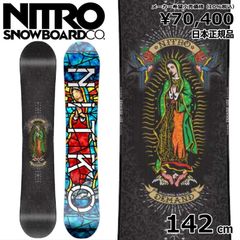希少品 CAPiTA INDOOR SURVIVAL 152 - メルカリ